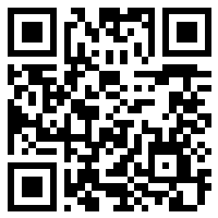 QR Code for LNFmo9ep57CZiWBaMDhdcWkqDCp8fwMmrf