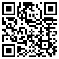 QR Code for LNFnLHGbXpQFm4EFyo7G5HPUfmCCvrnpF3