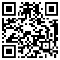 QR Code for LNFnPjgy9opUL2FK1896AxtN1GYBPy1BBi
