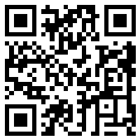 QR Code for LNFoX7VmequinC2DsJVstboXGiprfJ7wak