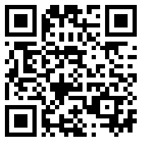QR Code for LNFpDr4KCXg8oDNeDycB2danwXAzWtd3fw