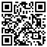 QR Code for LNFpUXaPpb5vKGsGPJkUXMpMPZn7spnXFk