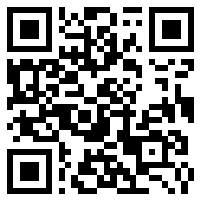 QR Code for LNFpcptS4RvMRKREPu8rdgcLCzQfuDbRpb