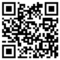 QR Code for LNFqGsGau2TAxwWXwnPvsFanRdEpLUU5XZ