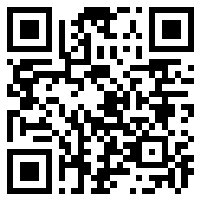 QR Code for LNFrLPJekhTtmsLvHseNdJMEqbzFmFAY5N