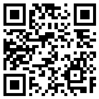 QR Code for LNFs8edAHoBqTWrcJrXRb27e2EEqLGfBvN