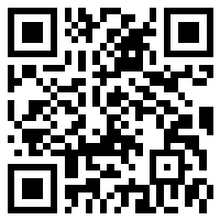 QR Code for LNFtMwsfbEaDLpNrSL1XhXP7qT7Ppnnmp6
