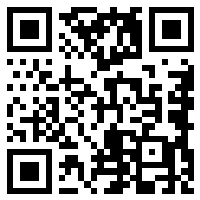 QR Code for LNFuAXK11V3va5Ti79Pm524YoHeb7oTL4m