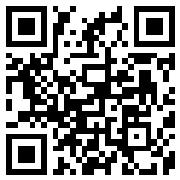 QR Code for LNFv9d6Pef2YkB1eaM7F9SQ4h9CyDaMnPf