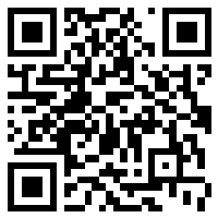 QR Code for LNFw3G6xfKAyMqDe5LMYECYx9hKCSYBbr5