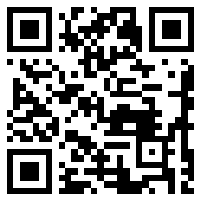 QR Code for LNFwjm7c9wvvmWfPiTKQA6jKMu7Ts5QTCx