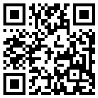 QR Code for LNFxus8WRKBHucNMMcL7eD8oNT5Cydpbqc