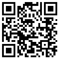 QR Code for LNFykWM8gsMuYaMACPYjSuCYeAsZDsQCva