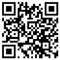 QR Code for LNFzWPtz2CDk3bpD8WEcLQuqDagUno3s3N
