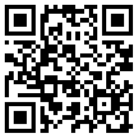 QR Code for LNG1GEEvKz7KmFAnWcSa6snsQL4aD4YSDg