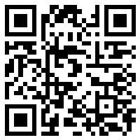 QR Code for LNG3FsNhihBd4mo2NDxuPwUg6DTvbR4JiC