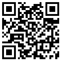 QR Code for LNG3QkK4spdVxkFu7vDJvGRR6fB89RGt6h