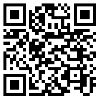 QR Code for LNG3a8ST8LU3byeu6vRvvs9HkBXpZ2vryk