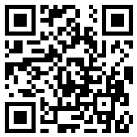 QR Code for LNG4mkdBSabc9ouVCnYxvP2MVfSuemkcgT