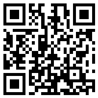 QR Code for LNG4wqSKHhFVbCNbUbfnkmEU2WvbTPaK7T