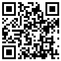 QR Code for LNG5EvGdLP6D82VNqNuRoFtcP2M8V8QZXG