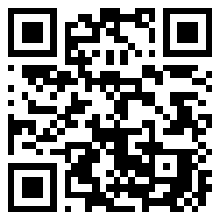 QR Code for LNG61z7VgZPZAStywoXxxSbWR5LJkrGUGY