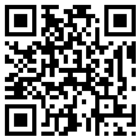 QR Code for LNG6fHPCDCvi8D6QfoUAEtbJSq8nSz15pD