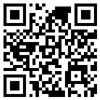 QR Code for LNG7fDjJmiASRF4pjme6UNsH4yrZQ9wBeu