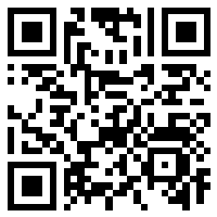 QR Code for LNG9HgeeY9vvW5iuBc4cyUZAGX8e8KomA3