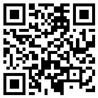 QR Code for LNGCDJYfZkEsQazSHmTmS6VYpi5fCnn2TT