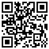 QR Code for LNGDisFowTVmDLD9LNmem6hEYPctTKSA86