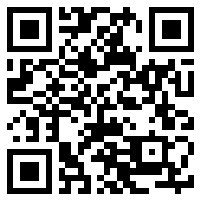 QR Code for LNGED9XeLPJofzPnUSKdBmxV7PceCaS5pX