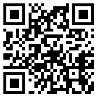 QR Code for LNGFtKJAUNDkSCYfyBTivN2uTGeFwYmLyV