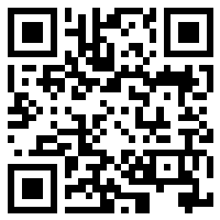 QR Code for LNGGG4T4FzKHe7ft2iRtwWHegeV3RW9TpE