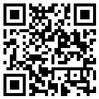 QR Code for LNGGSHENVak7JtE2ryrnVVVag2YAyn7wD7