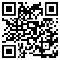 QR Code for LNGJxAA6Bij3vFGsxUCEx9STu8dusCEB2b