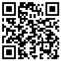 QR Code for LNGKRBmHo7Td837ew3JxrJDzRfXCUw7e7Q