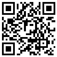 QR Code for LNGMERNWrrGxTede3vZa6RNz6dAxXKEWgm