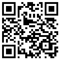 QR Code for LNGNxZMSxaN3RRf7EpivJEq4FS2v2d9qv3