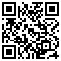 QR Code for LNGPH7WJ2fVGSFWgBgJ27AxwgpJAgEP8YN