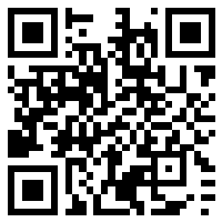QR Code for LNGR3sdySEibaULDZHNFJSzfTNhUYYLF8G
