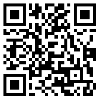 QR Code for LNGRnRzrRSYEW1rmutthBML16XBk41xXY5