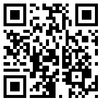 QR Code for LNGRwEL8utPykBEudZER1DUMDs3wfS5hCK