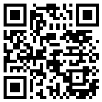 QR Code for LNGSbhtkebw4jfycoiGcxVAdCVGHTgzuE2