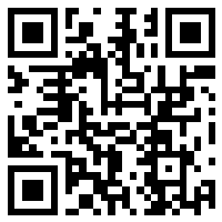 QR Code for LNGVoaL7HCVQ1qRdARHUGN5sJm4GeHTpUp