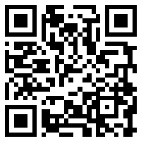 QR Code for LNGW5w9CFBHS1nbYVnbiZ9ZEB8ipMVjSVL