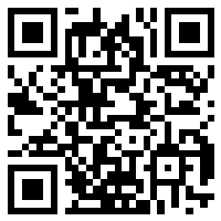 QR Code for LNGXEXJFvPfLLmMHs3ui5aeAVqNapCtrkC