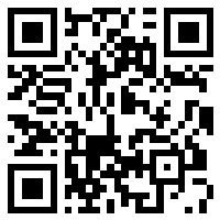 QR Code for LNGYDmyi6rxbtnhqBmTgqezGTs2MNfcXBX