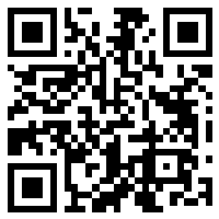QR Code for LNGYpXDiojAS66HxZrfMRcbtK7YM8fosQr