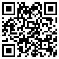 QR Code for LNGaxYpAqXc1LMM5o6SS4TMTGo7AiqFNtb